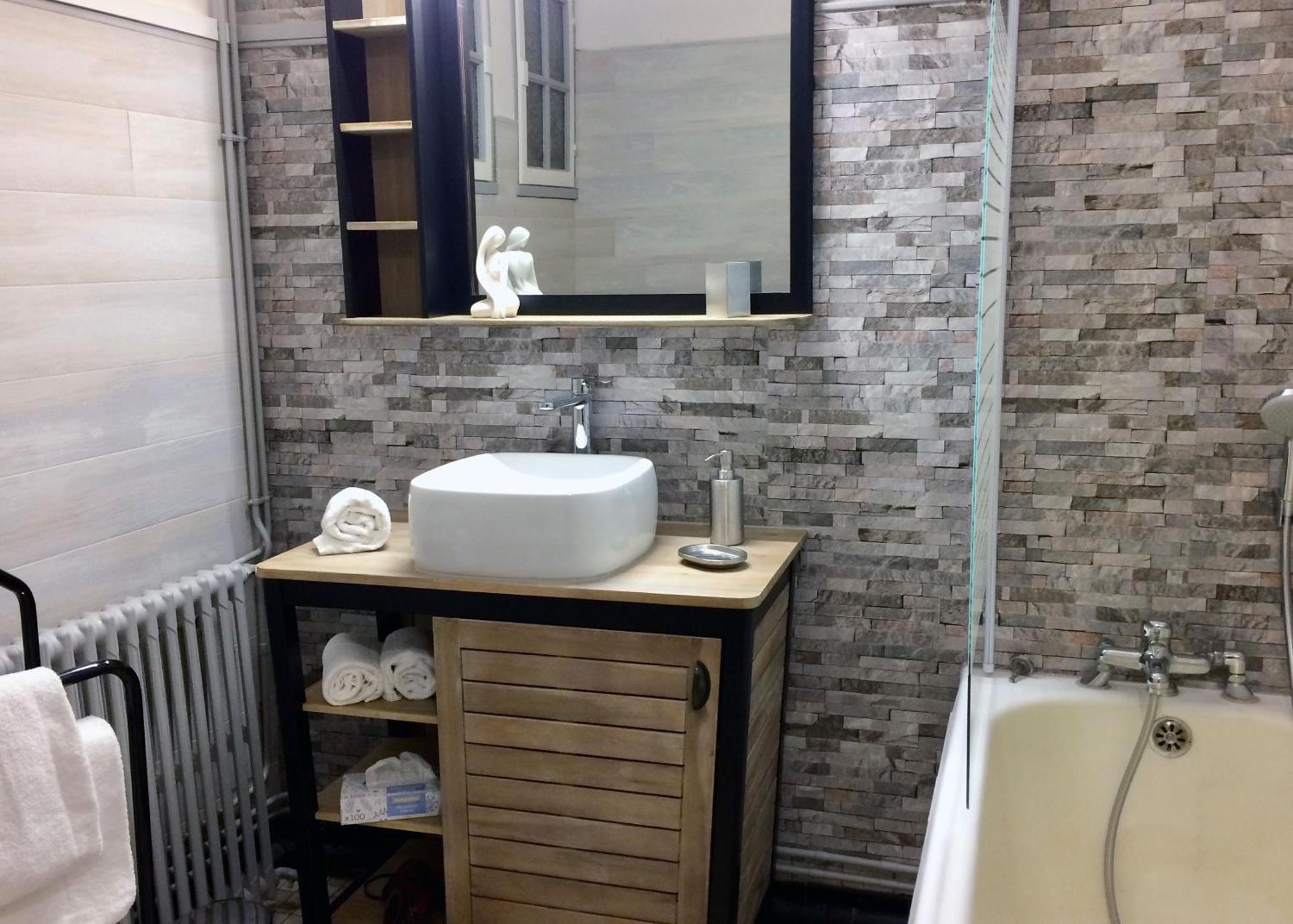 Chambres D'Hotes Du Domaine Capiet Courpiac 部屋 写真
